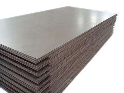nickel of China