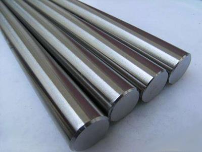 tantalum rod