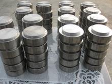 tantalum in medical use
