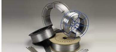 nikel wire of China