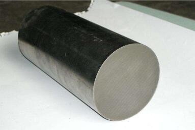 molybdenum rod factory