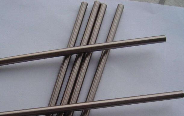 Usages of Tungsten electrodes