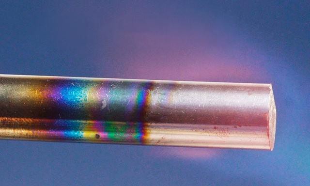 metalli refrattarii