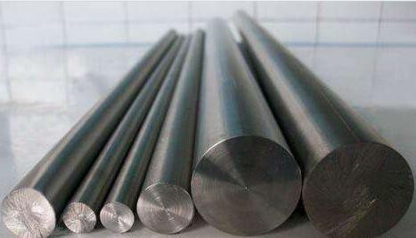 niobium