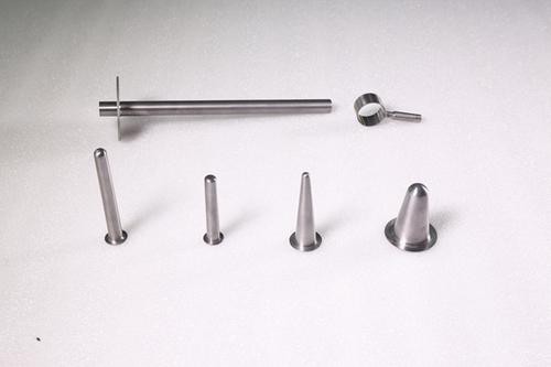 tantalum