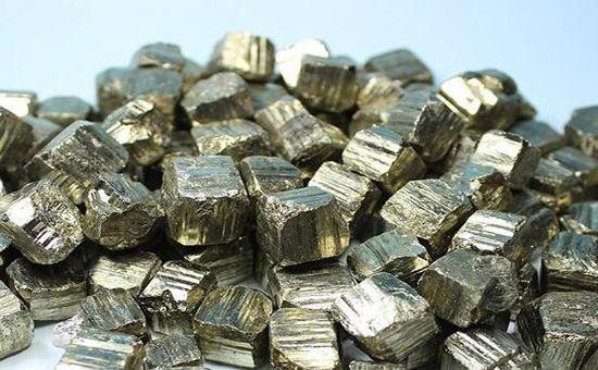 Nickel