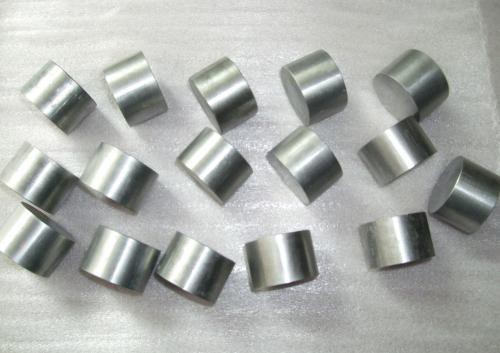 Tantalum for sale