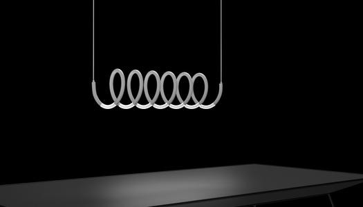 tungsten wire