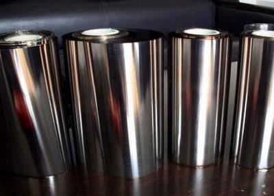 Electrolytic nickel foil for sale