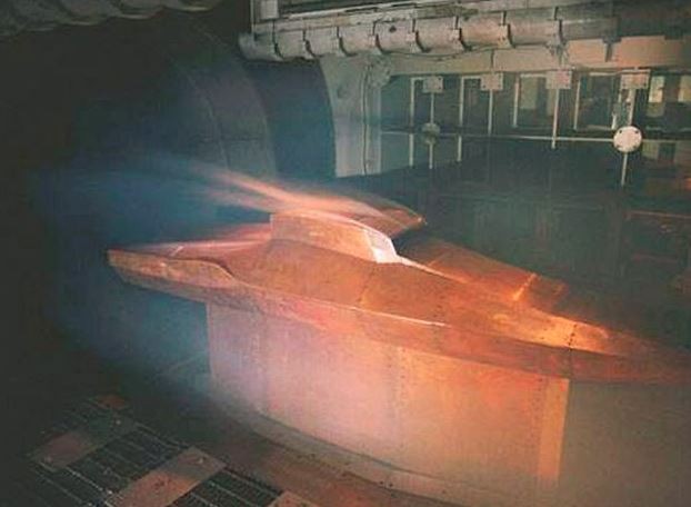 Refractory metal for sale