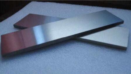 molybdenum sheet for sale