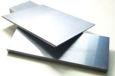 molybdenum sheet for sale