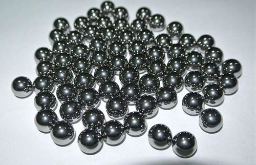 Metal non ferru