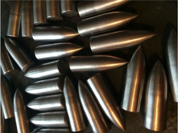Tungsten molybdenum