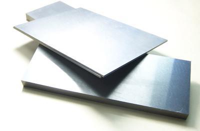Tungsten plate for sale