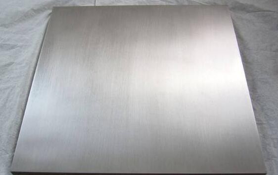 tantalum sheet for sale
