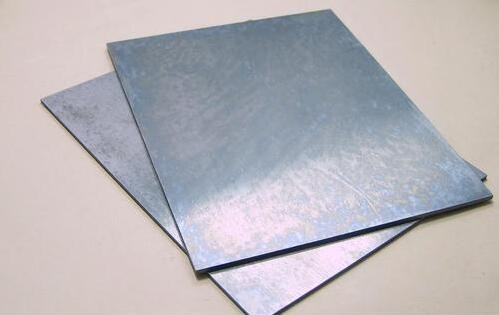 molybdenum supplier