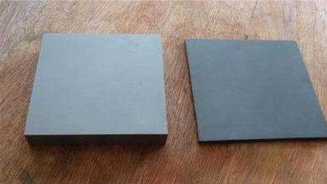 tantalum sheet supplier