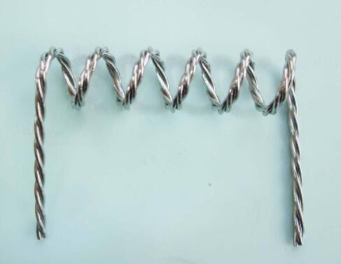 tungsten wire for sale