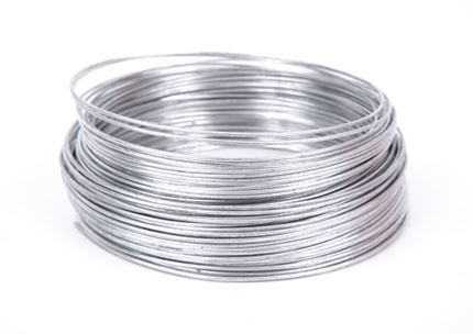 molybdenum wire