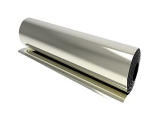 Nickel Foil