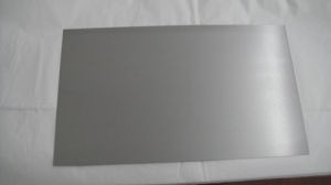 Tantalum Sheet