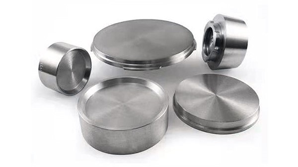 buy tantalum sputtering targets