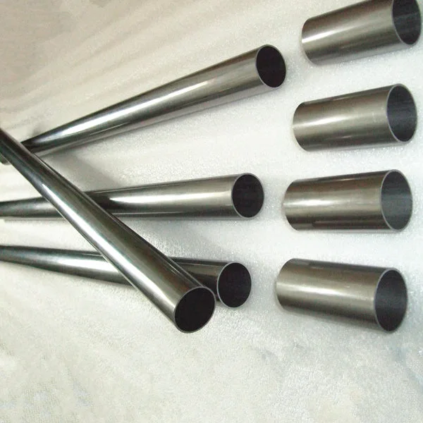 blog-600-600 blog-600-600