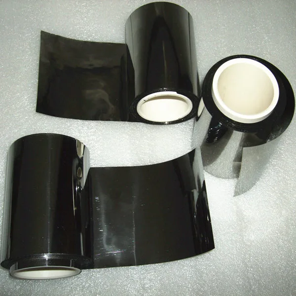 blog-600-600 blog-600-600